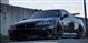 Billede af Nissan Skyline R34 2,6 GTR 4x4 280HK 2d 6g