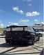 Billede af Nissan Skyline R34 2,6 GTR 4x4 280HK 2d 6g