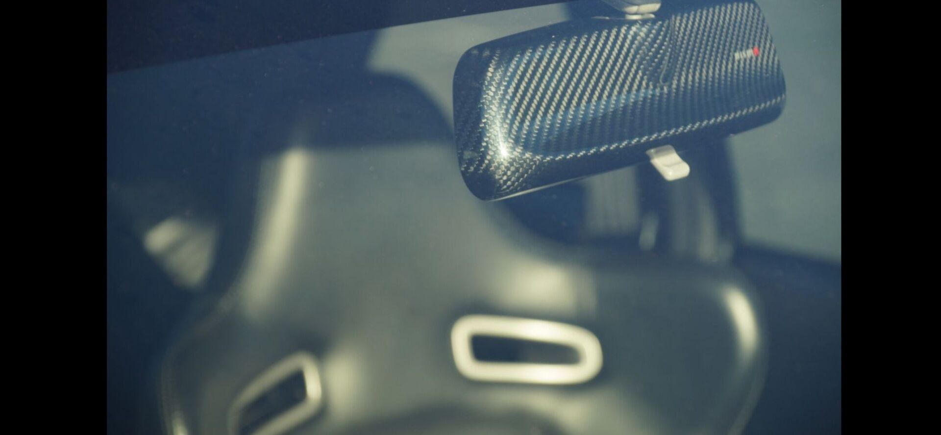 Billede af Nissan Skyline R34 2,6 GTR 4x4 280HK 2d 6g