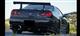 Billede af Nissan Skyline R34 2,6 GTR 4x4 280HK 2d 6g