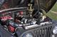Billede af Jeep CJ7 5,9 V8 135HK 3d