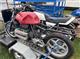 Billede af BMW K 100 RS 987 90HK