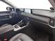 Billede af Mazda CX-60 2,5 e-Skyactiv  Plugin-hybrid Homura AWD 327HK 5d 8g Aut.