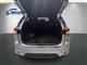 Billede af Mazda CX-60 2,5 e-Skyactiv  Plugin-hybrid Homura AWD 327HK 5d 8g Aut.