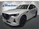 Billede af Mazda CX-60 2,5 e-Skyactiv  Plugin-hybrid Homura AWD 327HK 5d 8g Aut.