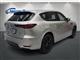 Billede af Mazda CX-60 2,5 e-Skyactiv  Plugin-hybrid Homura AWD 327HK 5d 8g Aut.