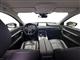 Billede af Mazda CX-60 2,5 e-Skyactiv  Plugin-hybrid Homura AWD 327HK 5d 8g Aut.