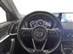Billede af Mazda CX-60 2,5 e-Skyactiv  Plugin-hybrid Homura AWD 327HK 5d 8g Aut.