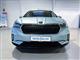 Billede af Skoda Enyaq 60 iV 180HK 5d Aut.