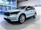 Billede af Skoda Enyaq 60 iV 180HK 5d Aut.