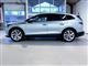 Billede af Skoda Enyaq 60 iV 180HK 5d Aut.