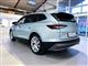 Billede af Skoda Enyaq 60 iV 180HK 5d Aut.