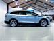 Billede af Skoda Enyaq 60 iV 180HK 5d Aut.