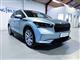 Billede af Skoda Enyaq 60 iV 180HK 5d Aut.