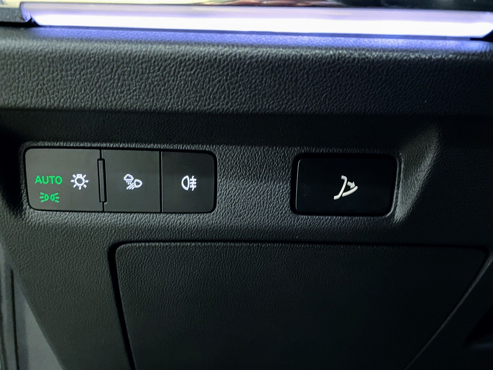 Billede af Skoda Enyaq 60 iV 180HK 5d Aut.