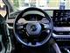 Billede af Skoda Enyaq 60 iV 180HK 5d Aut.