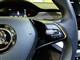 Billede af Skoda Enyaq 60 iV 180HK 5d Aut.