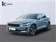 Billede af Polestar 2 EL Long range Single motor 231HK 5d Aut.