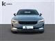 Billede af Polestar 2 EL Long range Single motor 231HK 5d Aut.