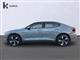 Billede af Polestar 2 EL Long range Single motor 231HK 5d Aut.