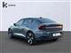 Billede af Polestar 2 EL Long range Single motor 231HK 5d Aut.