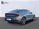 Billede af Polestar 2 EL Long range Single motor 231HK 5d Aut.