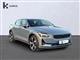 Billede af Polestar 2 EL Long range Single motor 231HK 5d Aut.