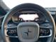 Billede af Polestar 2 EL Long range Single motor 231HK 5d Aut.