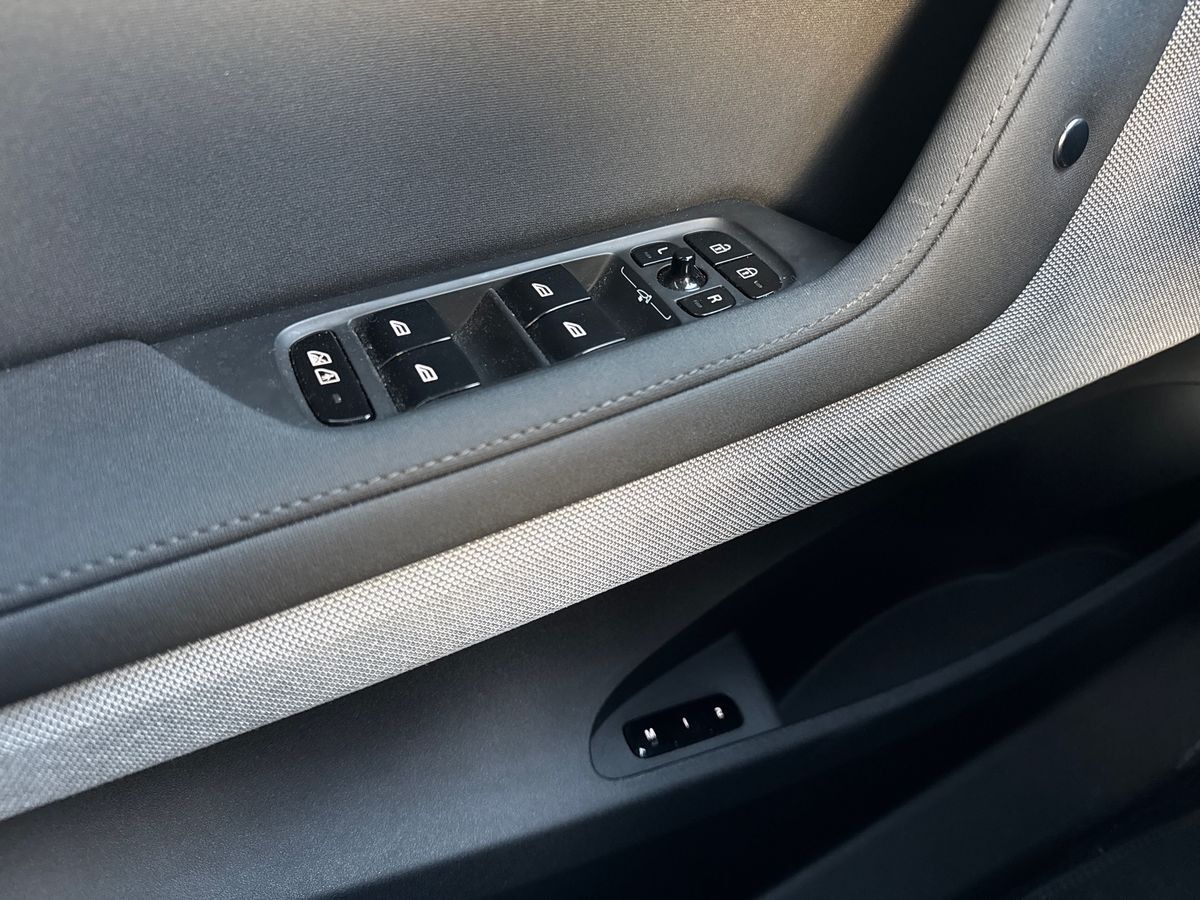 Billede af Polestar 2 EL Long range Single motor 231HK 5d Aut.