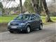 Billede af Audi A2 1,2 D 61HK Aut.