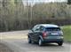 Billede af Audi A2 1,2 D 61HK Aut.