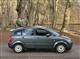 Billede af Audi A2 1,2 D 61HK Aut.
