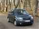 Billede af Audi A2 1,2 D 61HK Aut.