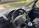 Billede af Audi A2 1,2 D 61HK Aut.