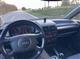 Billede af Audi A2 1,2 D 61HK Aut.