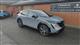 Billede af Nissan Ariya EL Evolve e-4orce 301HK 5d Aut.