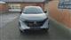 Billede af Nissan Ariya EL Evolve e-4orce 301HK 5d Aut.