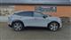 Billede af Nissan Ariya EL Evolve e-4orce 301HK 5d Aut.