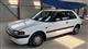 Billede af Mazda 323 1,3 i LX 73HK 3d