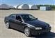 Billede af Alfa Romeo 166 2,5 V6 24V 188HK 6g