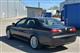 Billede af Alfa Romeo 166 2,5 V6 24V 188HK 6g