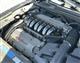 Billede af Alfa Romeo 166 2,5 V6 24V 188HK 6g