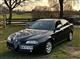 Billede af Alfa Romeo 166 2,5 V6 24V 188HK 6g