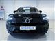 Billede af Volvo XC40 P6 Recharge Plus 231HK 5d Aut.