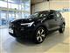 Billede af Volvo XC40 P6 Recharge Plus 231HK 5d Aut.