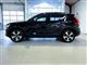 Billede af Volvo XC40 P6 Recharge Plus 231HK 5d Aut.