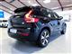 Billede af Volvo XC40 P6 Recharge Plus 231HK 5d Aut.