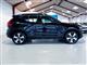 Billede af Volvo XC40 P6 Recharge Plus 231HK 5d Aut.