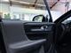 Billede af Volvo XC40 P6 Recharge Plus 231HK 5d Aut.