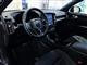 Billede af Volvo XC40 P6 Recharge Plus 231HK 5d Aut.